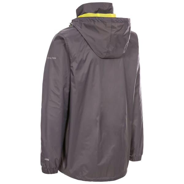 Trespass Boys Briar Jacket