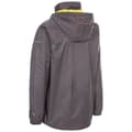 Miniatyrbilde 2 av 3: Trespass Boys Briar Jacket