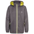 Miniatyrbilde 1 av 3: Trespass Boys Briar Jacket