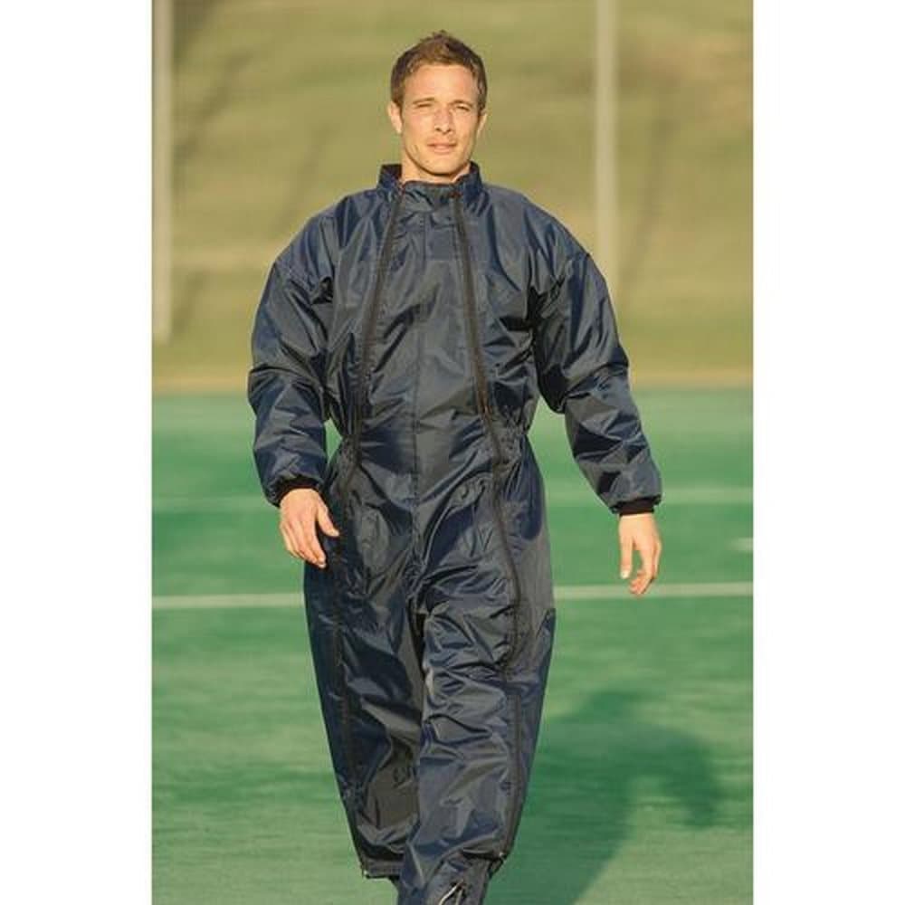 Precision Unisex Adult Sub Suit