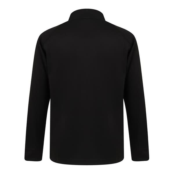 Finden & Hales Childrens/Kids Track Top