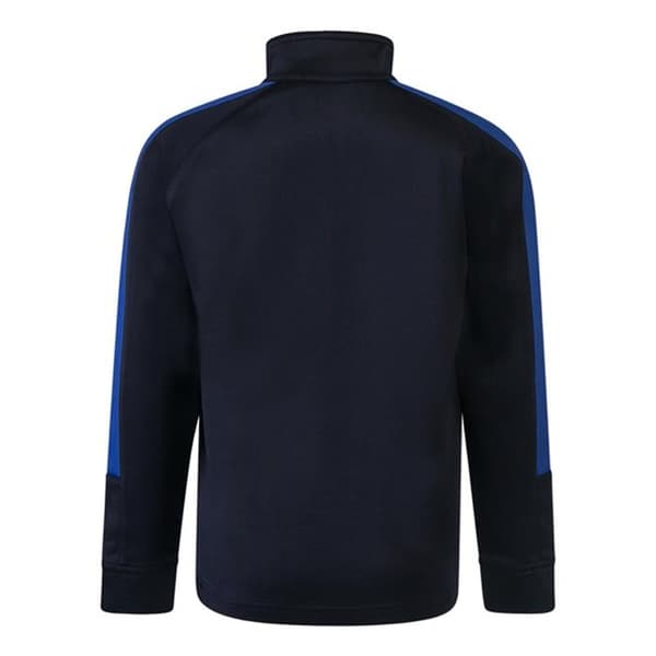 Finden & Hales Childrens/Kids Track Top