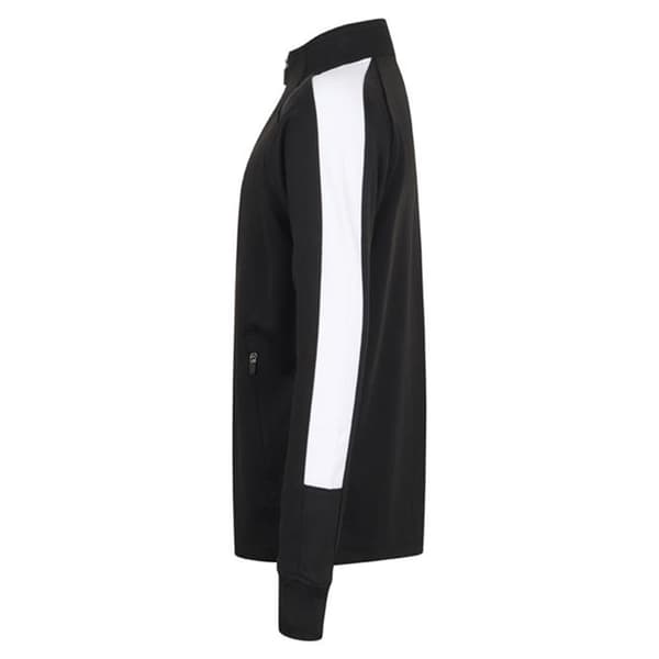 Finden & Hales Childrens/Kids Track Top