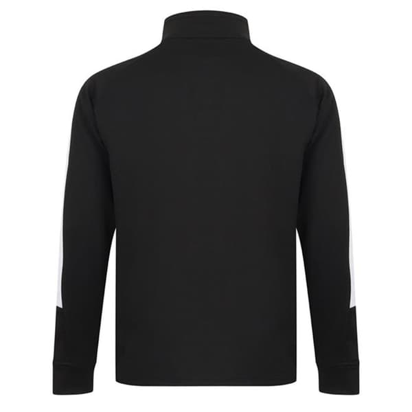 Finden & Hales Childrens/Kids Track Top