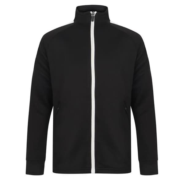 Finden & Hales Childrens/Kids Track Top