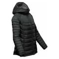 Miniatyrbilde 3 av 3: Stormtech Womens/Ladies Stavanger Thermal Padded Jacket