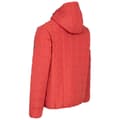 Miniatyrbilde 2 av 3: Trespass Mens Wytonhill Padded Jacket