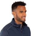 Miniatyrbilde 3 av 5: Trespass Mens Reid Active Top