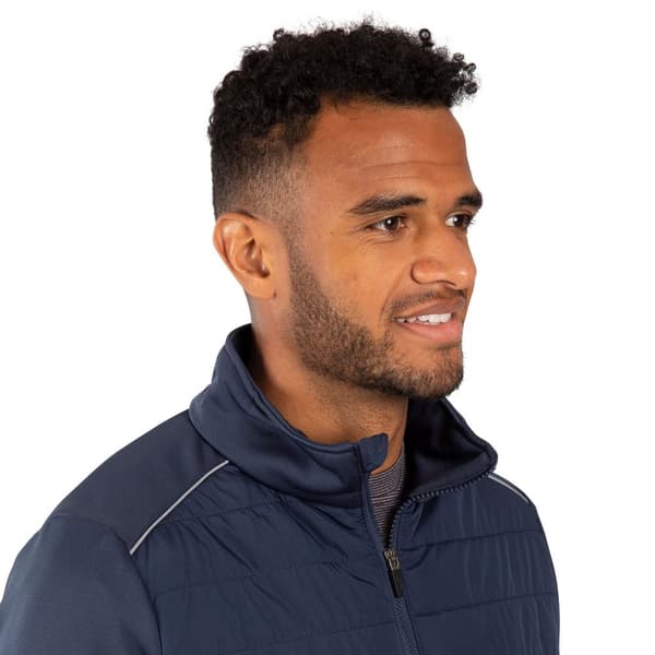 Trespass Mens Reid Active Top