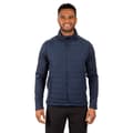 Miniatyrbilde 4 av 5: Trespass Mens Reid Active Top