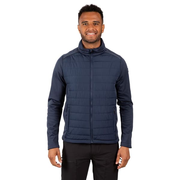 Trespass Mens Reid Active Top
