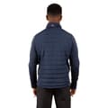 Miniatyrbilde 5 av 5: Trespass Mens Reid Active Top