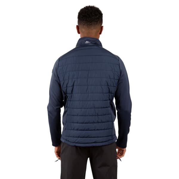 Trespass Mens Reid Active Top