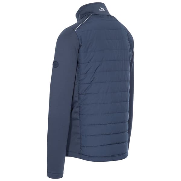 Trespass Mens Reid Active Top