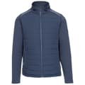 Miniatyrbilde 1 av 5: Trespass Mens Reid Active Top