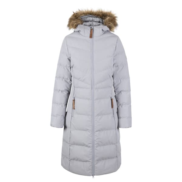 Trespass Womens/Ladies Audrey Padded Jacket