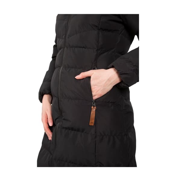 Trespass Womens/Ladies Audrey Padded Jacket