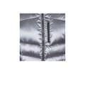 Miniatyrbilde 3 av 3: Trespass Mens Gene DLX Down Jacket
