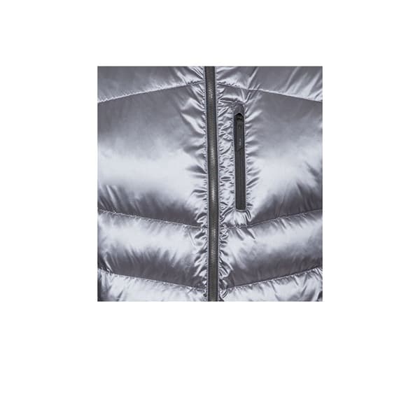 Trespass Mens Gene DLX Down Jacket