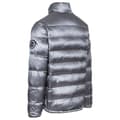 Miniatyrbilde 2 av 3: Trespass Mens Gene DLX Down Jacket