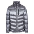 Miniatyrbilde 1 av 3: Trespass Mens Gene DLX Down Jacket
