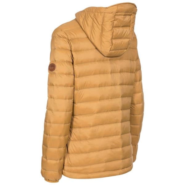 Trespass Womens/Ladies Thora Down Jacket