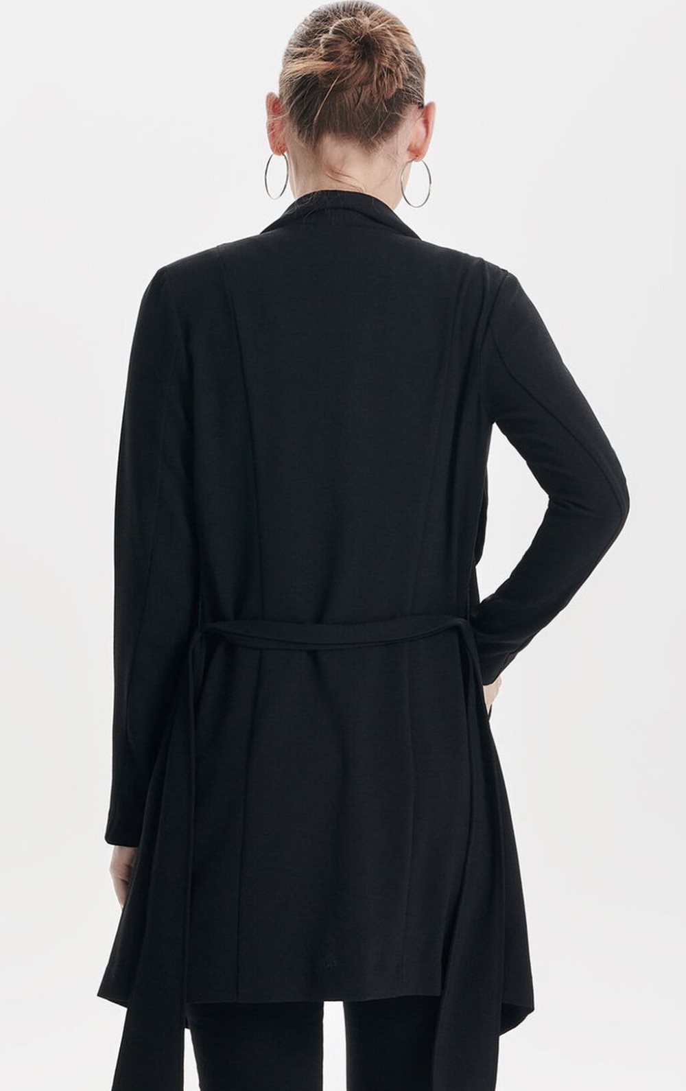 onlruna spring coat
