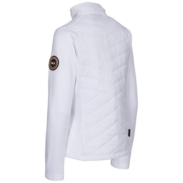 Trespass Womens/Ladies Magda Active Jacket