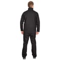 Miniatyrbilde 3 av 5: Trespass Mens Stableford Waterproof Jacket
