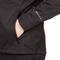 Miniatyrbilde 4 av 5: Trespass Mens Stableford Waterproof Jacket