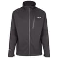 Miniatyrbilde 1 av 5: Trespass Mens Stableford Waterproof Jacket