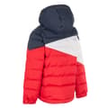 Miniatyrbilde 2 av 3: Trespass Childrens/Kids Layout Padded Jacket