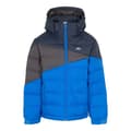 Miniatyrbilde 1 av 3: Trespass Childrens/Kids Layout Padded Jacket