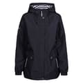 Miniatyrbilde 1 av 4: Trespass Womens/Ladies Flourish Waterproof Jacket