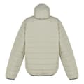 Miniatyrbilde 2 av 3: Regatta Mens Helfa Jacket