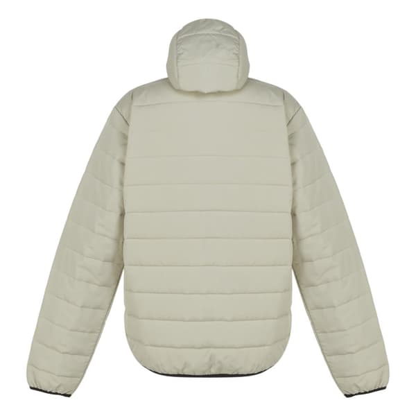 Regatta Mens Helfa Jacket