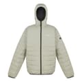 Miniatyrbilde 1 av 3: Regatta Mens Helfa Jacket