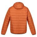 Miniatyrbilde 2 av 3: Regatta Mens Helfa Jacket