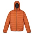 Miniatyrbilde 1 av 3: Regatta Mens Helfa Jacket