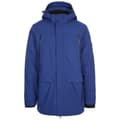 Miniatyrbilde 1 av 2: Trespass Mens Harris Waterproof Jacket
