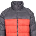 Miniatyrbilde 3 av 3: Trespass Mens Yattendon Padded Jacket