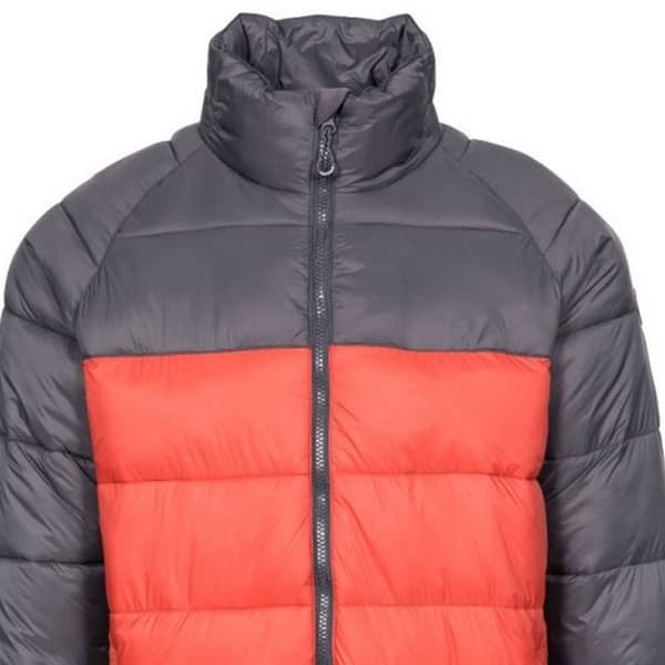 Trespass Mens Yattendon Padded Jacket