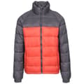 Miniatyrbilde 1 av 3: Trespass Mens Yattendon Padded Jacket