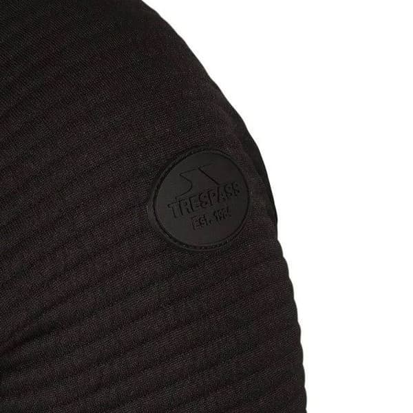 Trespass Womens/Ladies Grace Sports Full Zip Hoodie