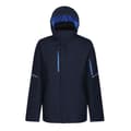 Miniatyrbillede 1 af 5: Regatta X-Pro Exosphere II softshell jakke til mænd