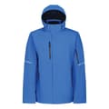 Miniatyrbillede 1 af 5: Regatta X-Pro Exosphere II softshell jakke til mænd