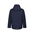 Miniatyrbillede 2 af 5: Regatta X-Pro Exosphere II softshell jakke til mænd