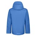 Miniatyrbillede 2 af 5: Regatta X-Pro Exosphere II softshell jakke til mænd