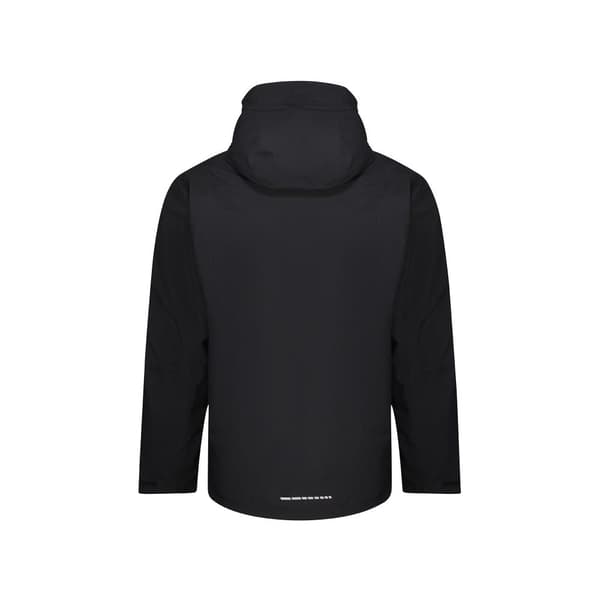 Regatta X-Pro Exosphere II softshell jakke til mænd