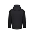 Miniatyrbillede 2 af 5: Regatta X-Pro Exosphere II softshell jakke til mænd